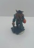 Disney Infinity Davy Jones