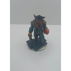 Disney Infinity Davy Jones