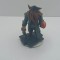 Disney Infinity Davy Jones