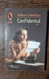 CONFIDENTUL - HELENE GREMILLON