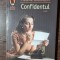 CONFIDENTUL - HELENE GREMILLON