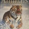 Children&#039;s encyclopedia of animals - Karen Mc Ghee