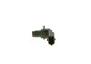 BOSCH 0 232 103 063 senzor,pozitie ax cu came
