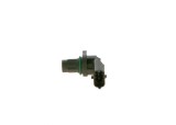 BOSCH 0 232 103 063 senzor,pozitie ax cu came