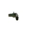 BOSCH 0 232 103 063 senzor,pozitie ax cu came