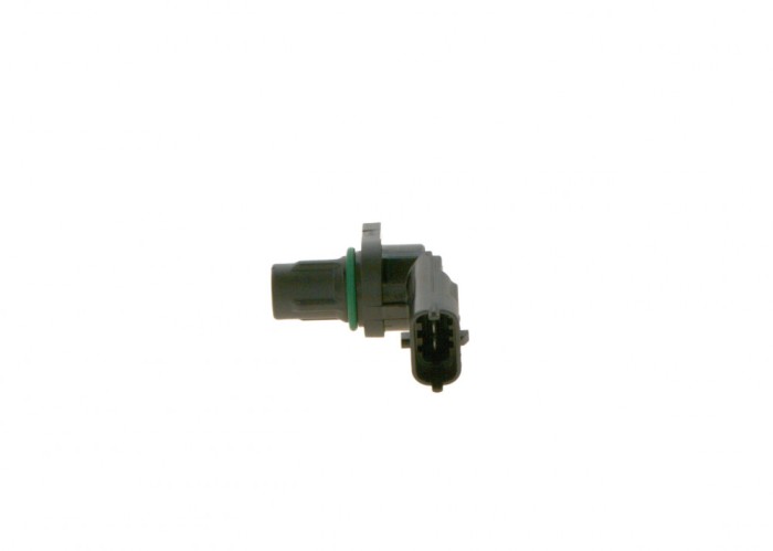BOSCH 0 232 103 063 senzor,pozitie ax cu came