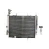 RADIATOR TRIUMPH DAYTONA 675 2006-2012