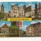 FA1 - Carte Postala - GERMANIA - Bad Hersfeld, circulata 1970