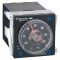 Timer programabil DPDT 24...240V AC/DC