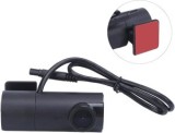 Camera Auto Trafic DVR cu Rezoluție HD 720P