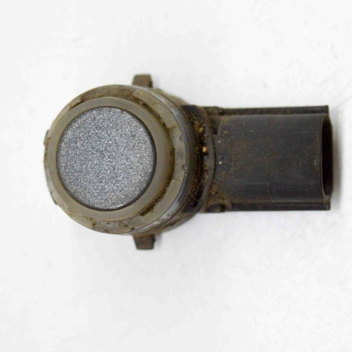 Senzor de parcare spate FORD TRANSIT CUSTOM 2021 OEM: HU5T-15K859-AAW | 21082775