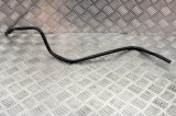 Tub de vacuum PORSCHE 911 992 2019 OEM: Coupe | 12136027