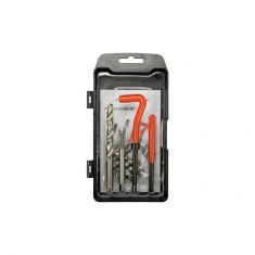 Kit reparat filete, M8 x 1.25 Yato YT-17633 foto