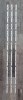 HRS-H535-0430000-0310-3030-12.5-N-V11 set barete led Samsung UE43AU7172U