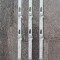 HRS-H535-0430000-0310-3030-12.5-N-V11 set barete led Samsung UE43AU7172U