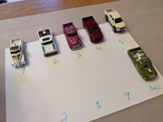 Machete camionete/pickup clasice si nu numai Matchbox Hotwheels Majorette