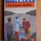 Francoise Sagan - La femme fardee ( vol. 2 )
