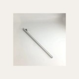 Bară LED slim 600 mm pentru hotă FRANKE 1330522806 133.0522.806 Original