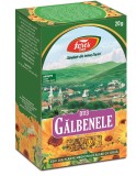 GALBENELE D113 20GR, Fares