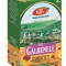 GALBENELE D113 20GR