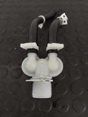 Electrovalva masina de spalat GORENJE W6423/9 / R32 foto