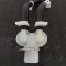 Electrovalva masina de spalat GORENJE W6423/9 / R32