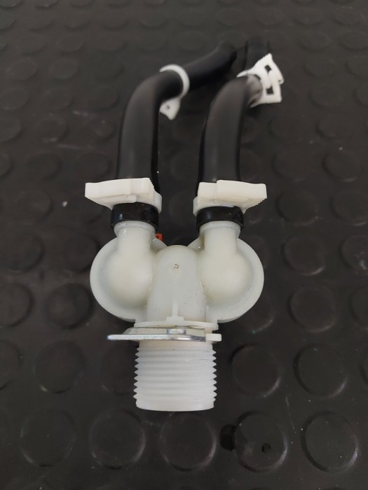 Electrovalva masina de spalat GORENJE W6423/9 / R32