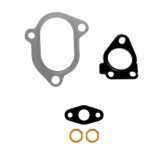 Set montaj turbocompresor Dacia Dokker Express Box, Dokker Mpv, Duster, Duster Box/Suv, Lodgy, Logan, Logan Express, Logan Ii, Logan Mcv, Logan Mcv