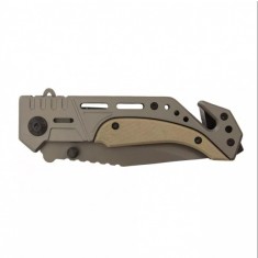 Cutit Kandar N169