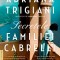 Secretele Familiei Cabrelli, Adriana Trigiani - Editura Corint