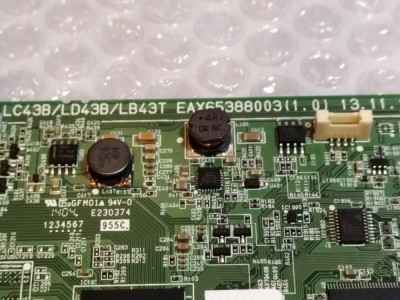 eax65388003 (1.0) foto