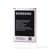 Acumulatori Samsung, EB-B500BEBEG, LXT