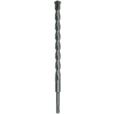 Sthor 23650 - Burghiu SDS-Plus 6x-x160 mm