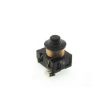 Releu 1/5" pentru congelator Compatibil