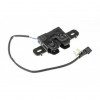 Incuietoare Mca Protectoare Motor,Volvo S80 2007-,31298608