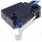 Limitator OFF-(ON), D2HW, OMRON OCB - D2HW-C273MRS