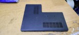 Cumpara ieftin Cover Laptop HP Pavili dv6 - 6153sf
