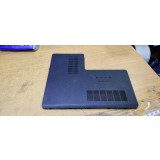 Cover Laptop HP Pavili dv6 - 6153sf