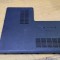 Cover Laptop HP Pavili dv6 - 6153sf