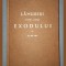 C.H. MACKINTOSH - LĂMURIRI ASUPRA CĂRȚII EXODULUI