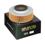 Cumpara ieftin Filtru Aer Hiflo Filtro HFA2911 Kawasaki VN 1500 Classic/Drifter/Mean Streak, VN 1600 Mean Streak