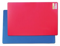 Planseta pentru modelat plastilina - A4