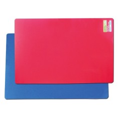 Planseta pentru modelat plastilina - A4