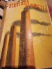 Biruinta Muncii - Anton Zischka, Editura Scrisul Romanesc, 1945, Carte Veche, 434 pagini