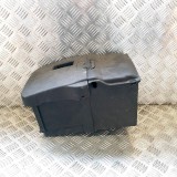 Suport baterie FORD FOCUS III 2017 OEM: AM51-10A659-AD 10842828