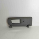 Parasolar Dreapta Kia Sorento II XM 2009-2015, 852202P310H9, Original