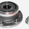 Set rulment roata FIAT SCUDO combinato (220P) (1996 - 2006) METZGER WM 1001