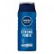 SAMPON BARBATI STRONG POWER 250ML