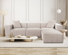 Coltar Lora Maro 303x193x65 cm