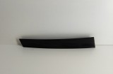 Ornament vertical ușă dreapta spate VOLVO XC90 II 2016 OEM: 31688696 28347281